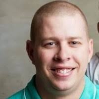 Abel Vargas Email & Phone Number