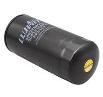 Chine guangzh0ou C11A61755101 5041995510 Offre Spéciale filtre à carburant  de haute qualité pour pièces de moteur de camion de rechange FF4070 pièce  ...