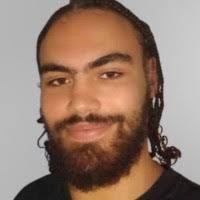 50+ "Terence Levy" profiles