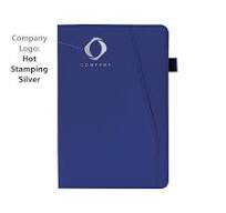 Personal Notebook Thermo PU Corel (Hardcase), Selangor ...