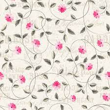Find images of floral pattern. Wallpaper Texture Seamless Floral Background Shabby Chic Style Royalty Free Cliparts Vectors And Stock Illustration Image 50486274