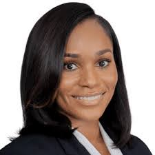 Renea Allen's Instagram, Twitter & Facebook