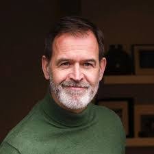 Wesley Horner's Instagram, Twitter & Facebook