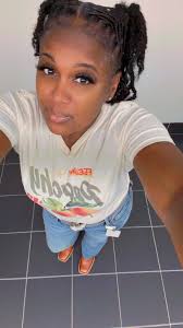 Happy 53RD Birthday to me!!!!