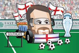 Keeley Chambers 💙 (@keeleychambers)