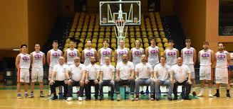 Scopri la storia delle olimpiadi del 1964. Basket Club Jesolo Home Facebook