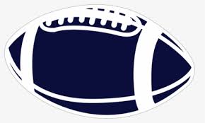 Maybe you would like to learn more about one of these? Transparent Football Lace Clipart Lace Collar Png Png Download Kindpng
