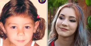 Venerdì 21 maggio 2021, 09:05 © riproduzione riservata. Denise Pipitone Parla La 19enne Calabrese Faro Il Test Del Dna Ma Oggi