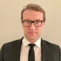 Mary Fegan Email & Phone Number