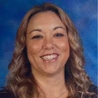 50+ "Missy Oakley" profiles