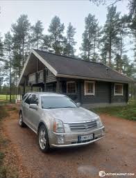 Image result for Kevlava Gray 2007 SRX