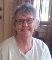 Dot Bennett Obituary