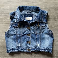 Only posts about red dead online are allowed. Red Camel Denim Jacket