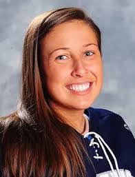 Alaina Mcneill's Instagram, Twitter & Facebook