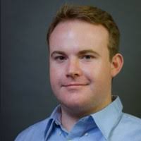 70+ "Tom Grover" profiles