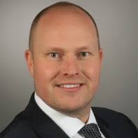 Patrick Rosa Email & Phone Number