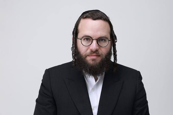 מוטי לייטנר