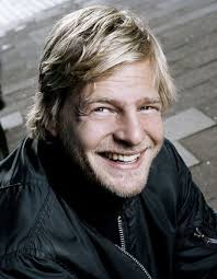 Henning baum als lukas der lokomotivführer ist das beste, was uns als gesellschaft jemals passiert ist. Who Is Henning Baum Dating Henning Baum Girlfriend Wife