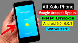· add a new gmail account in your android device via chrome browser sign in. Todos Los Telefonos Xolo Android 6 0 6 0 1 Cuenta De Google Frp Bypass Sin Pc Gsmneo