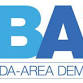 Kyle/Buda-Area Democrats Monthly Meeting event image