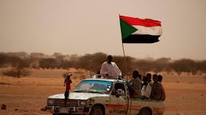 "الحرب المنسية في السودان": خلاف مصري–إماراتي يُفشل اجتماع واشنطن
