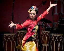 Maybe you would like to learn more about one of these? Keberagaman Tari Di Indonesia Pengertian Dan Contoh Tari Tunggal