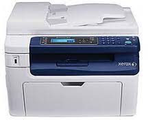 سكانر hp scanjet 5590 من نوع الماسحة الضوئية المسطحة (flatbed scanner). ØªØ­Ù…ÙŠÙ„ ØªØ¹Ø±ÙŠÙ Ø³ÙƒØ§Ù†Ø± Hp Scanjet G4050 ØªØ­Ù…ÙŠÙ„ Ø¨Ø±Ø§Ù…Ø¬ ØªØ¹Ø±ÙŠÙØ§Øª Ø·Ø§Ø¨Ø¹Ø© Ùˆ ØªØ¹Ø±ÙŠÙØ§Øª Ù„Ø§Ø¨ØªÙˆØ¨