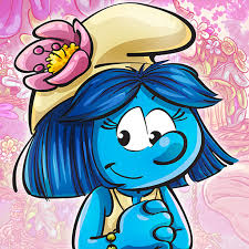 On our site you can download mod apk for game smurfs' village (mod, . Descargar Aldea De Los Pitufos V1 64 0 Oro Pitufo Berry Recursos Apk Descargar Dinero Ilimitado Mod Apk
