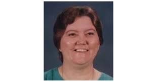 Death Notice and Obituary for Sandy Kay Gwin 2023 of Waco , TX