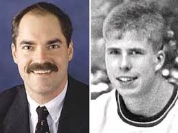 Double murder is now 10 years old