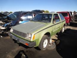 Image result for Green 1979 Colt