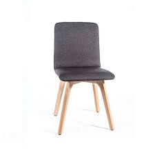 We did not find results for: Chaise De Salle A Manger Moderne En Tissu Et Bois Plaza 4 Pieds Com