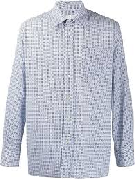 He worked with elsa schiaparelli until he became head of christian dior 's tailleure atelier in 1947, but was denied work at balenciaga. Pierre Cardin Clothing Sale At Usd 19 14 Stylight