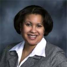 Dr. Renata Moore, MD