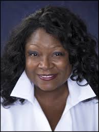 PRX » Piece » Ginger and Bobby Commodore Celebrate Birthdays at the Dakota  this Saturday Night