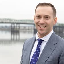 TOP 10 BEST Medical Law near Tualatin, OR