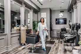 Lese kundenbewertungen und buche einen termin online bei beautystudio by gül, friedrichstraße, berlin. Lacee G Beauty Studio Eight