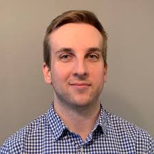 Beau Warren email address & phone number