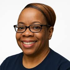 godstiming #faithintheworkplace #opendoors #purposeinthepain  #delayedbutdestined #spiritualgrowth #trustgod