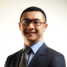 Hasil gambar untuk ganteng indo