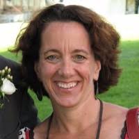 Barbara Shuman Email & Phone Number