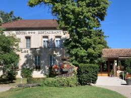 Jump to navigation jump to search. Logis Hotel Les Rives Du Plantie Hotel Logis Le Temple Sur Lot Aufenthalt Aquitaine