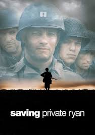 The best vietnam movie viewing order (spoilers). Best War Movies On Amazon Prime Video
