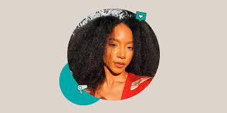 In this buying guide, we are focusing on analyzing the most important features and specifications of these appliances. How To Do A Natural Hair Blowout In 2021 According To Stylists