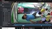 Descargar e instalar icsee para pc en windows 10, 8.1, 7 última versión. Install Camera Icsee For Pc Windows Xmyeyes Free Icsee Pro Download For Windows Y Android Youtube