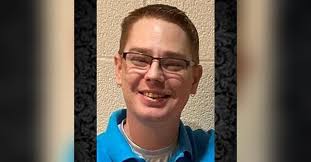 Ian Ernest Schrage Obituary