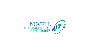 Check spelling or type a new query. Lowongan Kerja Pt Novell Pharmaceutical Laboratories