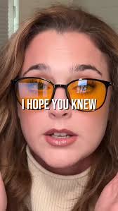 How life starts moving after you get a dog and start wearing bluelight  glasses: