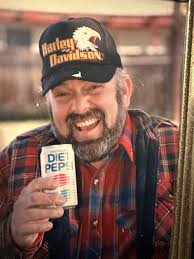 Cherokee Memorial Services & Obituaries — Cherokee Memorial Park & Funeral  Home