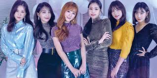 They are one of the most successful and . Top 20 K Pop Groups Best K Pop Bands In South Korea Otakukart
